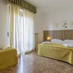 Maricla 4* Verona