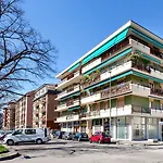 Maricla Frühstückspension 4*