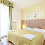 Frühstückspension Maricla 4*