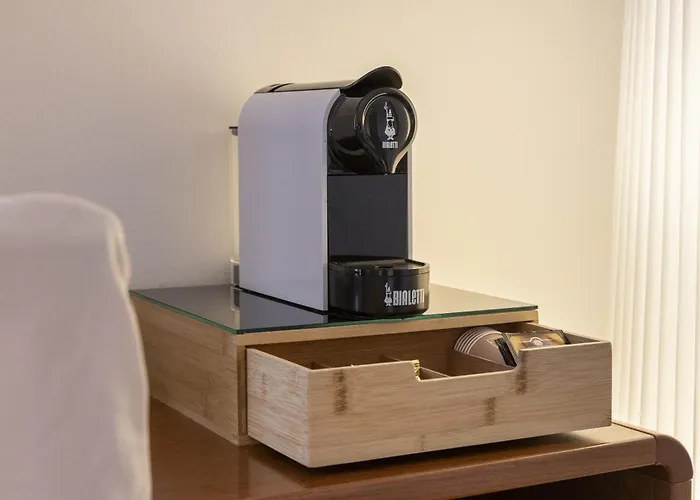 Mariclà Alojamento de Acomodação e Pequeno-almoço