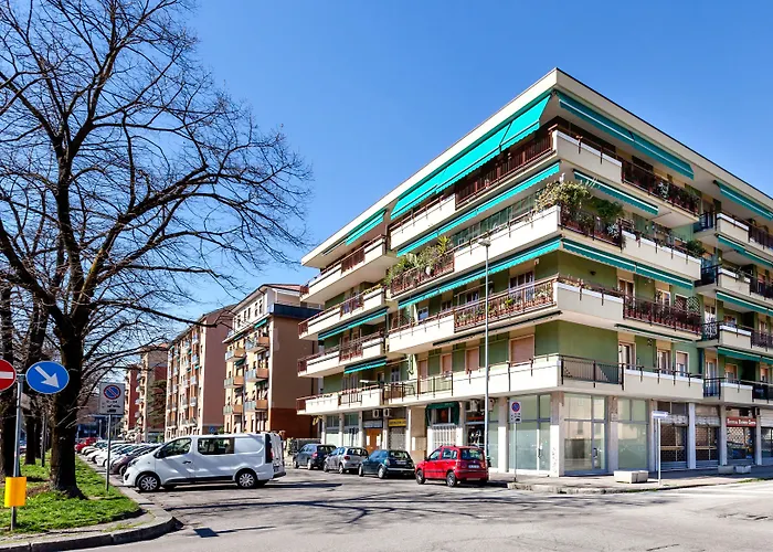 Maricla Frühstückspension 4*