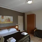 Bed & Breakfast Maricla