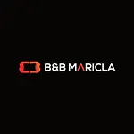 Maricla Bed & Breakfast 4*