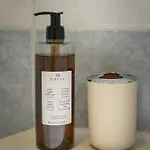 Maricla Verona