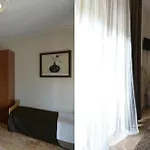 Maricla Bed & Breakfast