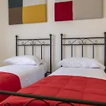 Bed & Breakfast Maricla 4*