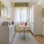 Maricla Bed & Breakfast