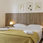 Maricla Bed & Breakfast Verona