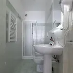 Bed & Breakfast Maricla Verona