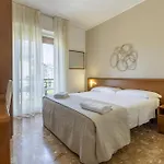 Maricla Verona