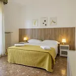 Maricla Bed & Breakfast