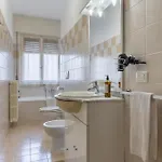 Maricla Bed & Breakfast Verona