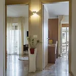 Maricla Bed & Breakfast