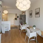 Maricla Bed & Breakfast Verona