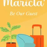 Maricla Bed & Breakfast
