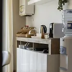 Maricla 4* Verona