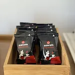 Bed & Breakfast Maricla