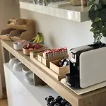 Bed & Breakfast Maricla Verona