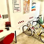 Bed & Breakfast Maricla