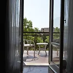 Maricla 4* Verona