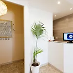 Bed & Breakfast Maricla Verona