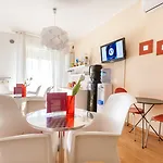 Bed & Breakfast Maricla