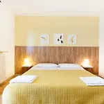 Maricla Bed & Breakfast Verona