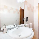 Bed & Breakfast Maricla Verona