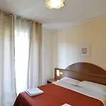 Bed & Breakfast Maricla 4*