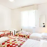 Bed & Breakfast Maricla 4*