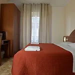 Maricla Bed & Breakfast 4*