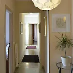 Maricla Bed & Breakfast