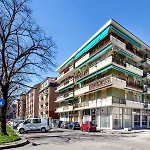 Bed & Breakfast Maricla Verona
