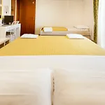 Maricla Bed & Breakfast 4*