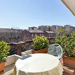 Bed & Breakfast Maricla Verona