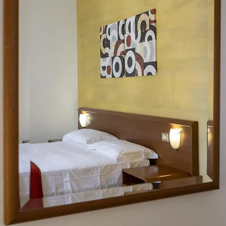 Maricla Bed and Breakfast Βερόνα