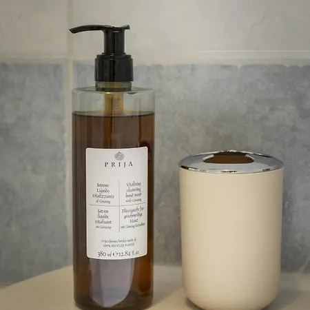 Maricla Верона