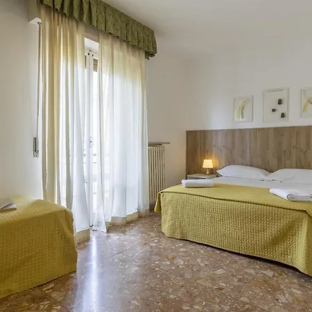 Maricla 4* Βερόνα