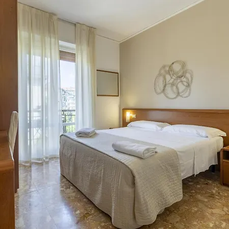 Maricla Βερόνα