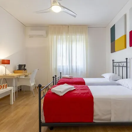 Maricla 4* Βερόνα