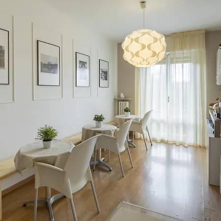 Maricla ヴェローナ