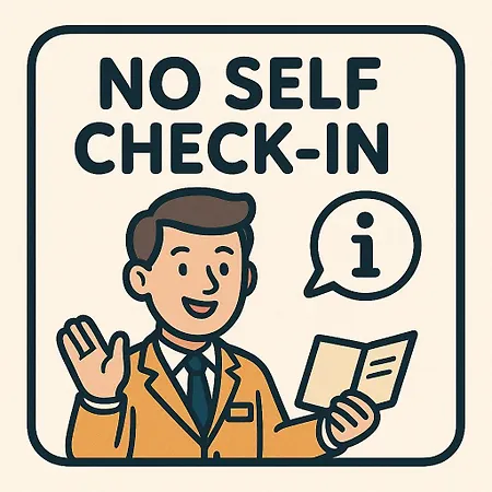 Bed and Breakfast Maricla