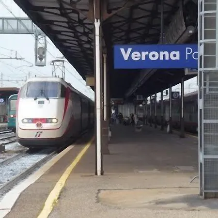 Maricla Верона