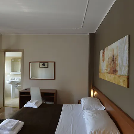 Maricla Bed and Breakfast 4*