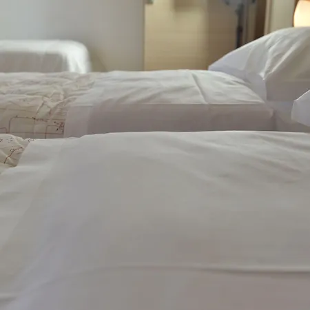 Bed and Breakfast Maricla 4*