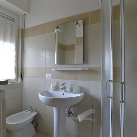 Bed and Breakfast Maricla 4*