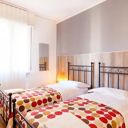 Maricla Βερόνα