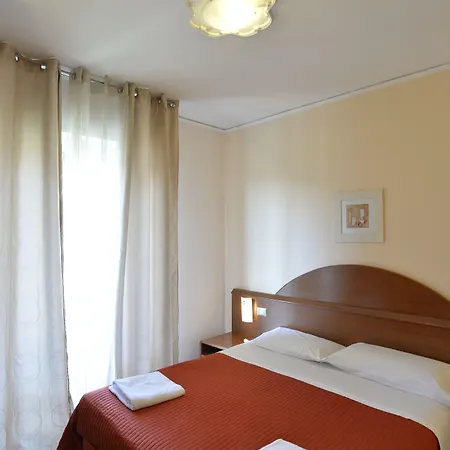 Bed and Breakfast Maricla 4*