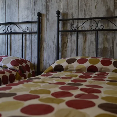 Maricla Βερόνα