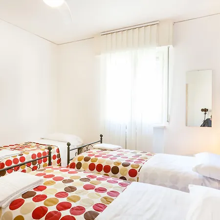 Bed & Breakfast Maricla Boutique Rooms With Balcony & Free Parking 3*